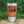 Load image into Gallery viewer, Keep Calm And Grill On Leatherette Tumbler