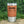 Load image into Gallery viewer, BBQ Grill Timer Leatherette Tumbler