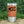 Load image into Gallery viewer, Grillin and Chillin Leatherette Tumbler