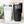 Load image into Gallery viewer, Grilling and Chilling Tumbler