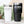 Load image into Gallery viewer, Grumpa Tumbler