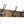 Load image into Gallery viewer, Farmhouse Coat/Towel Hook with Your Choice of Stain for Entryway, Mudroom and Bathroom