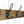 Load image into Gallery viewer, Farmhouse Coat/Towel Hook with Your Choice of Stain for Entryway, Mudroom and Bathroom