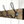 Load image into Gallery viewer, Farmhouse Coat/Towel Hook with Your Choice of Stain for Entryway, Mudroom and Bathroom