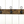 Load image into Gallery viewer, Farmhouse Coat/Towel Hook with Your Choice of Stain for Entryway, Mudroom and Bathroom
