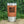 Load image into Gallery viewer, Hot Stuff Coming Through Leatherette Tumbler