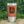 Load image into Gallery viewer, Hunting Is My Therapy Leatherette Tumbler