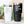 Load image into Gallery viewer, Husband Father Protector Hero Tumbler