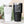 Load image into Gallery viewer, I Like Cats and Maybe 3 People Tumbler