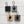 Load image into Gallery viewer, Farmhouse Single Towel/Coat Hook for Bathroom, Entryway or Mudroom