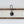 Load image into Gallery viewer, Framed Distressed Barn Wood Farmhouse Style Coat Rack for Entryway/Mudroom