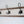 Load image into Gallery viewer, Framed Distressed Barn Wood Farmhouse Style Coat Rack for Entryway/Mudroom