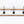 Load image into Gallery viewer, Framed Distressed Barn Wood Farmhouse Style Coat Rack for Entryway/Mudroom