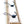 Load image into Gallery viewer, Framed Distressed Barn Wood Farmhouse Style Coat Rack for Entryway/Mudroom