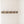 Load image into Gallery viewer, Farmhouse Wood Coat Rack for Entryway/Mudroom with Decorative Edge Made from Solid Wood