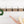 Load image into Gallery viewer, Farmhouse Wood Coat Rack for Entryway/Mudroom with Decorative Edge Made from Solid Wood