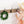 Load image into Gallery viewer, Farmhouse Wood Coat Rack for Entryway/Mudroom with Decorative Edge Made from Solid Wood