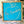Load image into Gallery viewer, Personalized Teacher Apple Sign