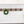 Load image into Gallery viewer, Farmhouse Wood Coat Rack for Entryway/Mudroom with Decorative Edge Made from Solid Wood