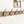 Load image into Gallery viewer, Farmhouse Wood Coat Rack for Entryway/Mudroom with Decorative Edge Made from Solid Wood