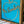 Load image into Gallery viewer, Personalized Teacher Apple Sign
