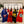 Load image into Gallery viewer, Suit Up SuperHero Kids Room Costume/Cape Wall Hook with 3D Wood Cutout
