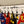 Load image into Gallery viewer, Suit Up SuperHero Kids Room Costume/Cape Wall Hook with 3D Wood Cutout