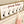 Load image into Gallery viewer, Princess Boutique Girls Room Dress Up Coat Hook with 3D Wood Cutout