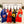 Load image into Gallery viewer, Suit Up SuperHero Kids Room Costume/Cape Wall Hook with 3D Wood Cutout