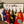 Load image into Gallery viewer, Suit Up SuperHero Kids Room Costume/Cape Wall Hook with 3D Wood Cutout