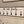 Load image into Gallery viewer, Personalized Family Name Coat Hook for Entryway/Mudroom with Your Family Name 3D Wood Cutout