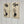 Load image into Gallery viewer, His and Hers Matching Towel/Robe Hook for Bathroom or Pool Patio with 3D Wood Cut Out