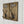 Load image into Gallery viewer, His and Hers Matching Towel/Robe Hook for Bathroom or Pool Patio with 3D Wood Cut Out
