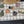 Load image into Gallery viewer, Interchangeable Welcome Door Sign
