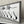 Load image into Gallery viewer, Lake Life Towel/ Coat Hook Perfect for Towels, Robes, Hats and Swim Suits. Perfect Addition to the Lake House