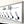 Load image into Gallery viewer, Lake Life Towel/ Coat Hook Perfect for Towels, Robes, Hats and Swim Suits. Perfect Addition to the Lake House