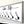 Load image into Gallery viewer, Lake Life Towel/ Coat Hook Perfect for Towels, Robes, Hats and Swim Suits. Perfect Addition to the Lake House