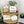 Load image into Gallery viewer, Home Tiered Tray Signs