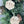 Load image into Gallery viewer, Stick Figure Family Ornament