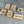 Load image into Gallery viewer, Dad Jokes Keychain