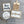 Load image into Gallery viewer, Home Tiered Tray Signs
