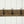 Load image into Gallery viewer, Solid Wood Farmhouse Style Coat Rack for Entryway/Mudroom with Choice of Stain