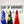 Load image into Gallery viewer, Suit Up SuperHero Kids Room Costume/Cape Wall Hook with 3D Wood Cutout