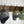 Load image into Gallery viewer, Solid Wood Farmhouse Style Coat Rack for Entryway/Mudroom with Choice of Stain