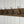 Load image into Gallery viewer, Solid Wood Farmhouse Style Coat Rack for Entryway/Mudroom with Choice of Stain