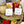 Load image into Gallery viewer, Personalized Mini Teacher Signs