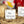 Load image into Gallery viewer, Personalized Mini Teacher Signs