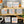 Load image into Gallery viewer, Pumpkin Mini Printed Signs