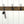 Load image into Gallery viewer, Farmhouse Coat/Towel Hook with Your Choice of Stain for Entryway, Mudroom and Bathroom
