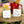 Load image into Gallery viewer, Personalized Mini Teacher Signs